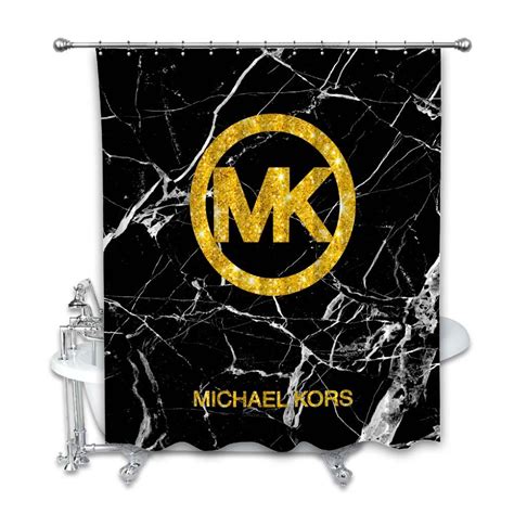 michael kors curtains